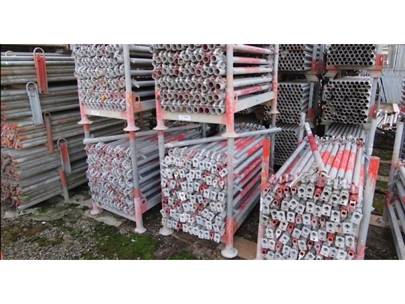 Schuifkortelingen 6-planks losse spie