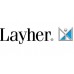 Layher Allround liggers 0.73M