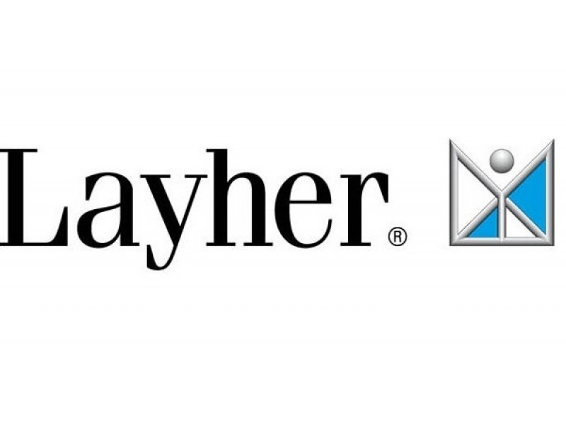 Partij Layher rolsteiger Partij Layher rolsteiger