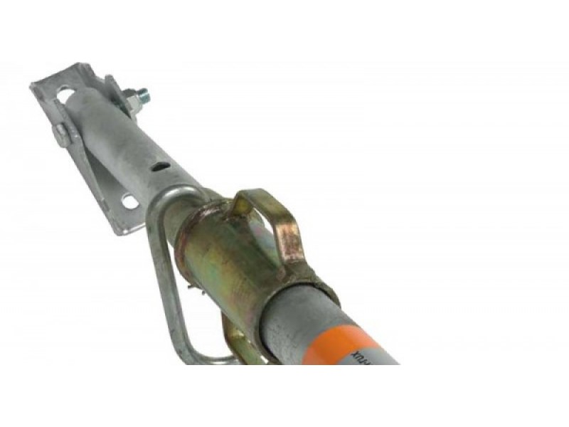 Schoorstempels 180-300CM