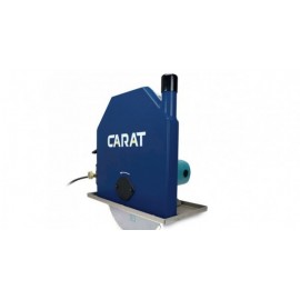 Carat MZ-350 Muurzaag 14CM