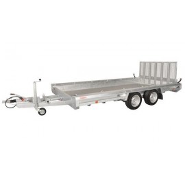 Hulco Terrax-2 3002 3000KG