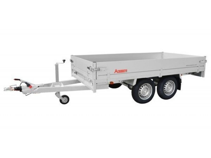 Anssems PSX-S 2500 (325x178)