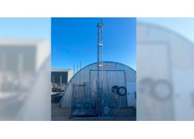 Bouwma Warry Whippet 2017