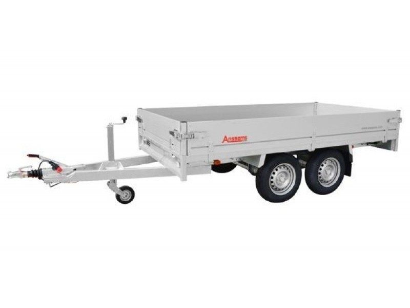 Anssems PSX-S 2000 (325x178)