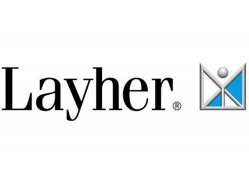 Layher Uni gebruikte rolsteiger 6.3M Layher Uni gebruikte rolsteiger 6.3M