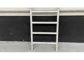 Altrex 4200-serie opbouwframe 75-28-4 sports nieuw