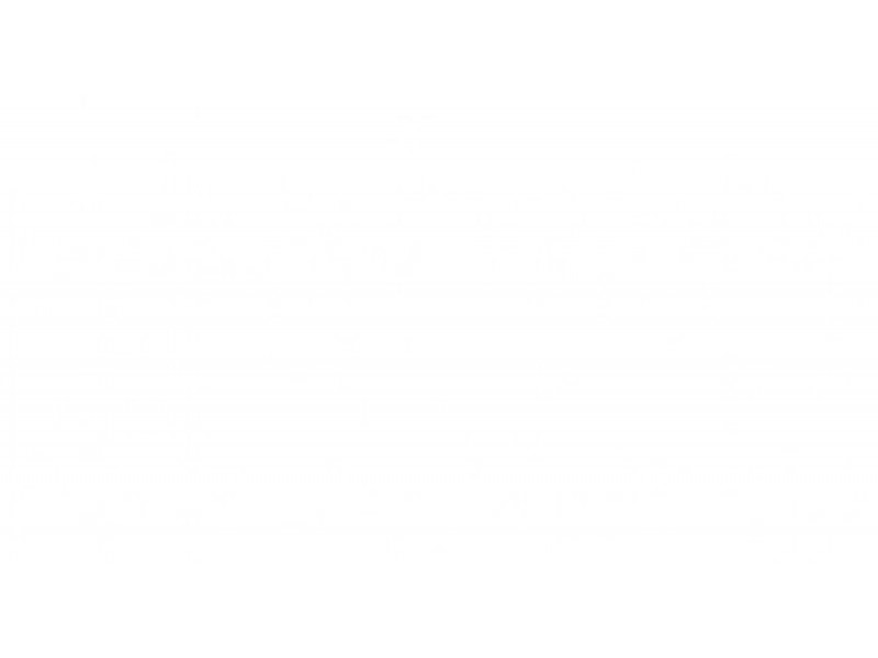 Layher Allround rozetten