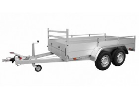 Anssems BSX 2500 (301x150)