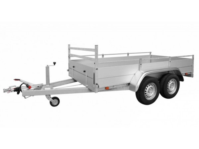 Anssems BSX 2500 (301x150)