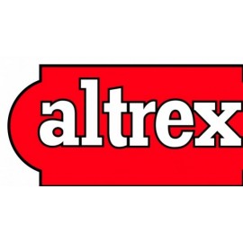 Altrex gebruikte rolsteiger 6.2M