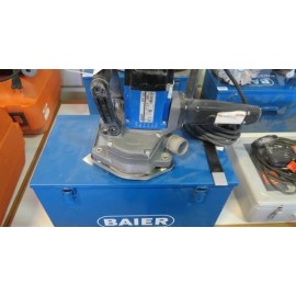 Satineerfrees 220V