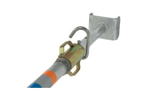 Schroefstempels BM350 nieuw