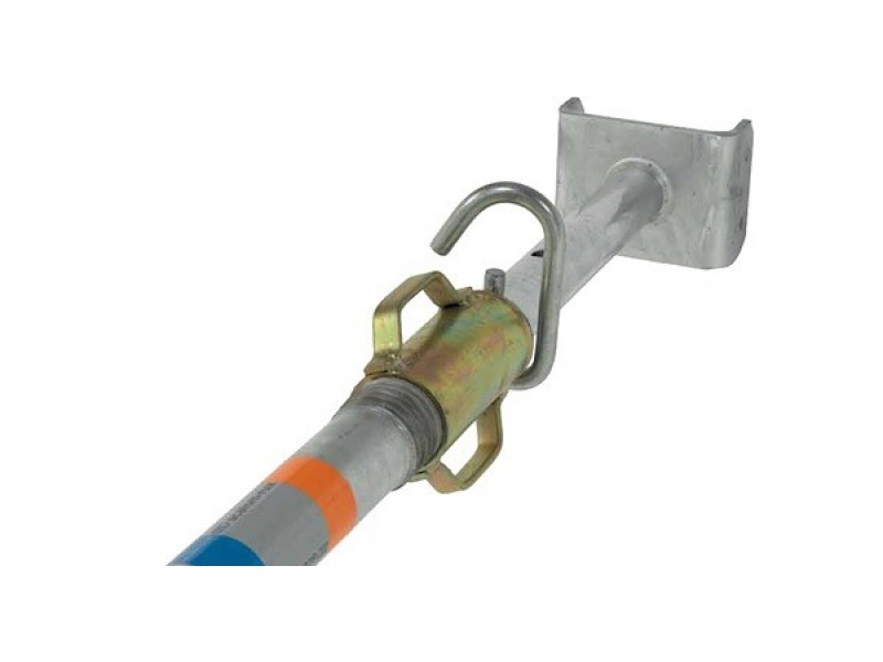 Schroefstempels BM300 nieuw Schroefstempels BM300 nieuw