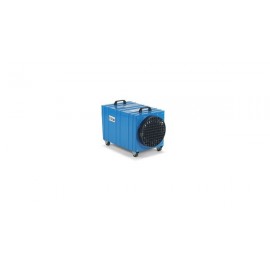 Dryfast Elektrische Kachel DFE45