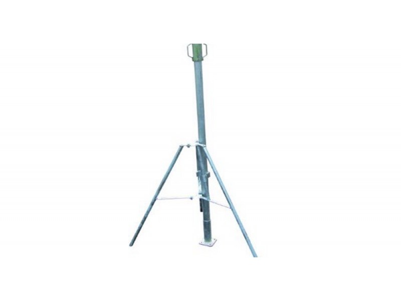 Stempelstatieven NIEUW Stempelstatieven NIEUW