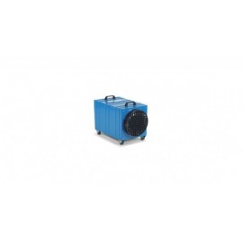 Dryfast Elektrische Kachel DFE65