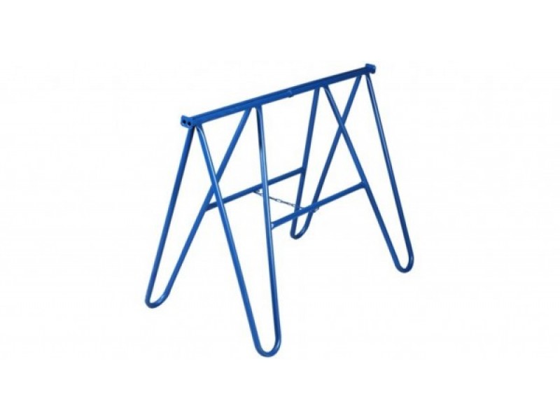 Metselschragen gebruikt