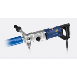Carat A-2031 Dustec Diamantboormachine