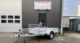 Enkelassers