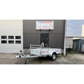 Enkelassers
