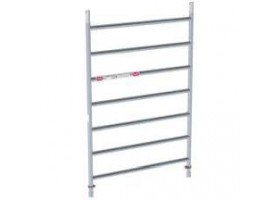 Nieuwe Altrex opbouwframes 135-28-7 sports