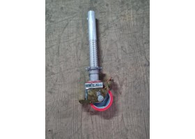 Altrex rolsteigerwiel 125mm