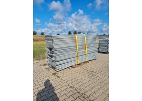 Layher blitz stelramen 280x 73