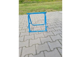 Upperschragen / opperschragen 40CM