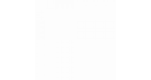 Solide aluminium ladder 4.00M Solide aluminium ladder 4.00M