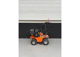 Benassi Graszodensnijder 300