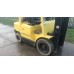 Hyster 2.5TON Gas 